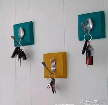 这些物品“堆在家里超占空间”又舍不得丢?但那是因为你不知道怎么用