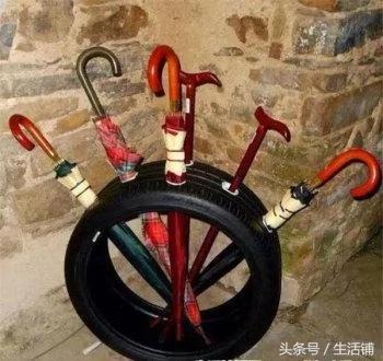 这些物品“堆在家里超占空间”又舍不得丢?但那是因为你不知道怎么用