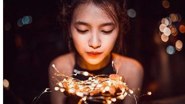 决定人寿命长短的不是吃和运动 那是什么?