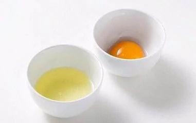 皮鞋上的刮痕 只要用了家家都有的“它” 就能瞬间美回来!经济简单还实用
