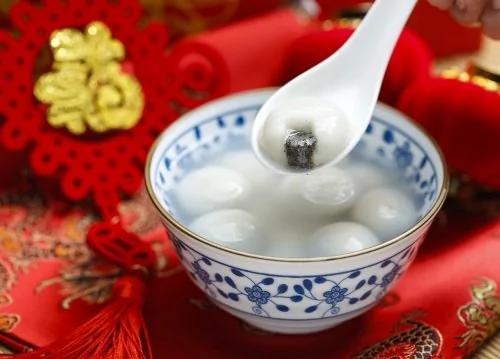 秋分--昼短夜长的现象来了