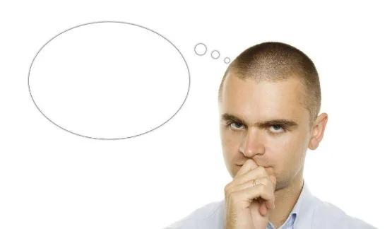 健康男人的9大标准 你能达到几条?