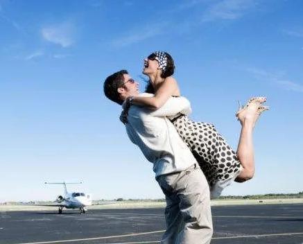 健康男人的9大标准 你能达到几条?