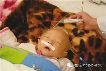 妈妈午睡突然惊醒 第六感让她狂奔出门救了自己的孩子!