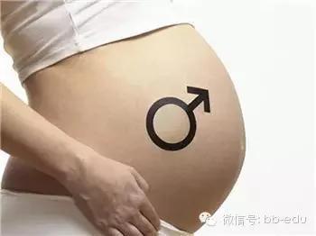 妈妈午睡突然惊醒 第六感让她狂奔出门救了自己的孩子!