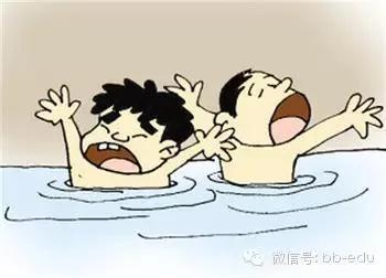 妈妈午睡突然惊醒 第六感让她狂奔出门救了自己的孩子!