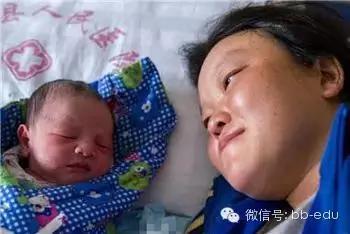 妈妈午睡突然惊醒 第六感让她狂奔出门救了自己的孩子!