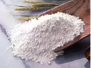 不到1块钱就能让家里瓷砖焕然一新 清洁阿姨都不知道!