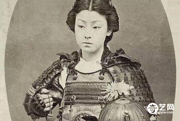 100年前世界各国美女长啥样?