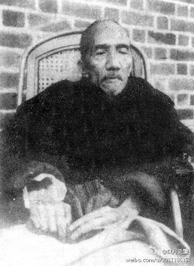 【揭秘】毛泽东的最高指示 不看不敢相信