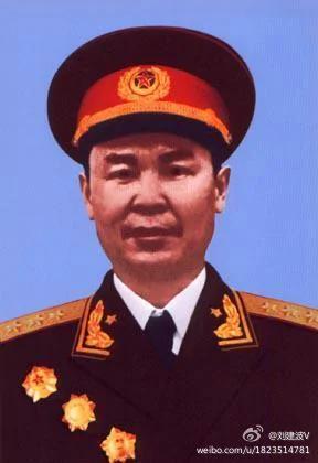 【揭秘】毛泽东的最高指示 不看不敢相信