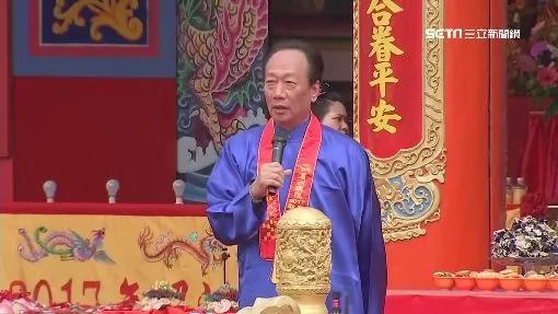 一个知恩感恩的人、总是会得到应有的际遇和上苍的垂爱!