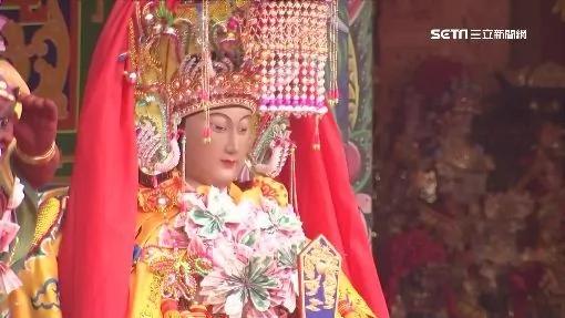 一个知恩感恩的人、总是会得到应有的际遇和上苍的垂爱!