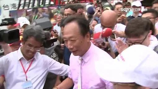 一个知恩感恩的人、总是会得到应有的际遇和上苍的垂爱!