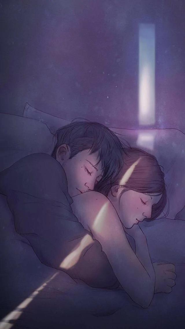 抱怨别人等于折磨自己