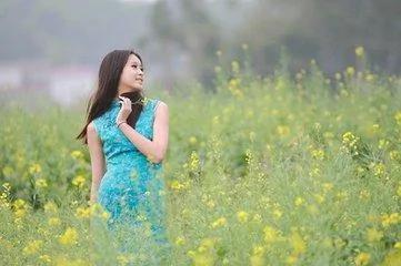 有时候放弃是一种睿智
