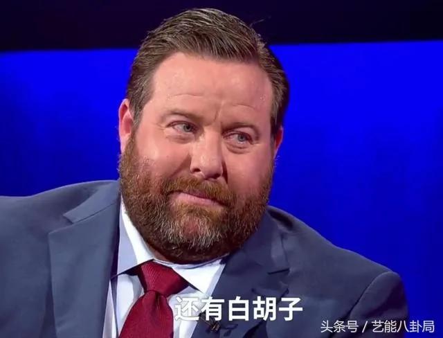 中国钢琴神童红炸美国 逼死主持人的节奏