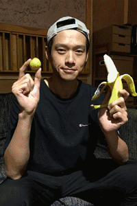高能预警!香蕉和枣 这两种食物千万不要一起吃