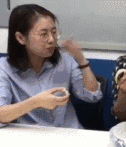 高能预警!香蕉和枣 这两种食物千万不要一起吃