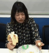 高能预警!香蕉和枣 这两种食物千万不要一起吃