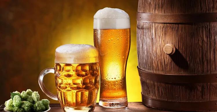 家事小技巧:啤酒用途多 省力清洁就靠它