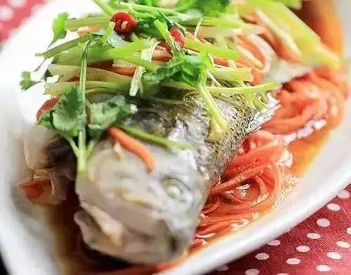 家事小技巧:啤酒用途多 省力清洁就靠它