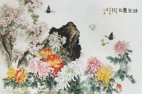 约定 古人用舍身的方式来兑现