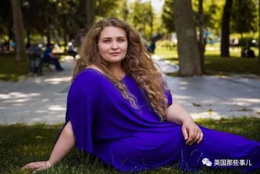 世界美女地图更新!摄影师觉得中国女人很乐意照相
