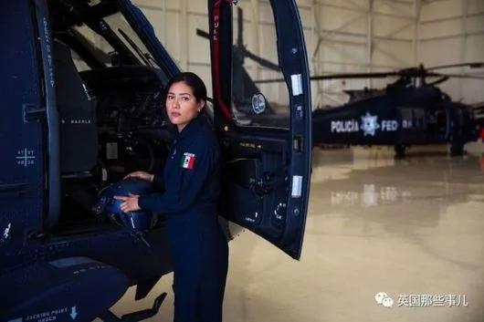 世界美女地图更新!摄影师觉得中国女人很乐意照相