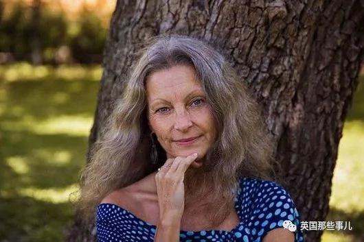 世界美女地图更新!摄影师觉得中国女人很乐意照相
