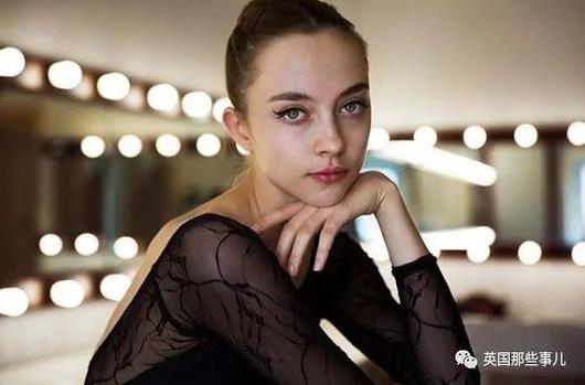 世界美女地图更新!摄影师觉得中国女人很乐意照相