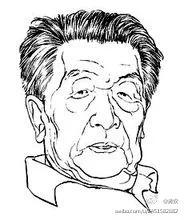 【揭秘】蒋败给中国人的私心 毛党赢在利用私心 百姓死于私心