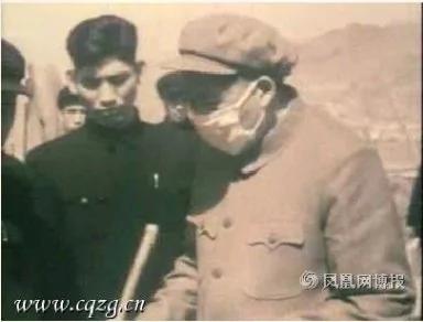 【揭秘】蒋败给中国人的私心 毛党赢在利用私心 百姓死于私心