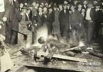 【揭秘】蒋败给中国人的私心 毛党赢在利用私心 百姓死于私心