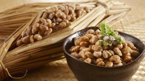 益生菌怎么挑?台大医师:关键在这6点