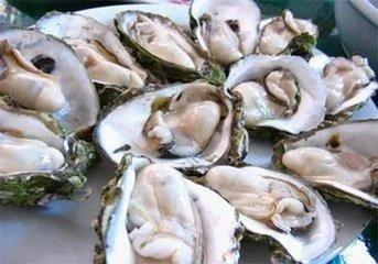 这营养素改善90%掉发!吃这7种食物助生发