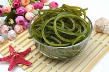 这营养素改善90%掉发!吃这7种食物助生发
