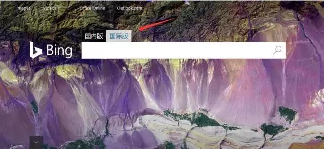 来加拿大没开车?带着这篇就够啦