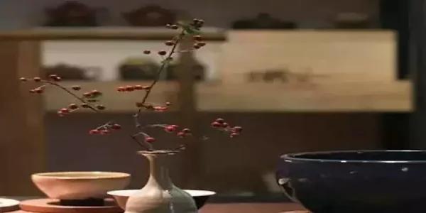 你越对 得罪的人越多!