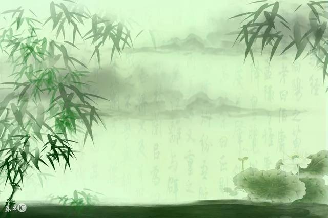 下雨了 才知道谁会给你送伞;遇事了 才知道谁对你真心