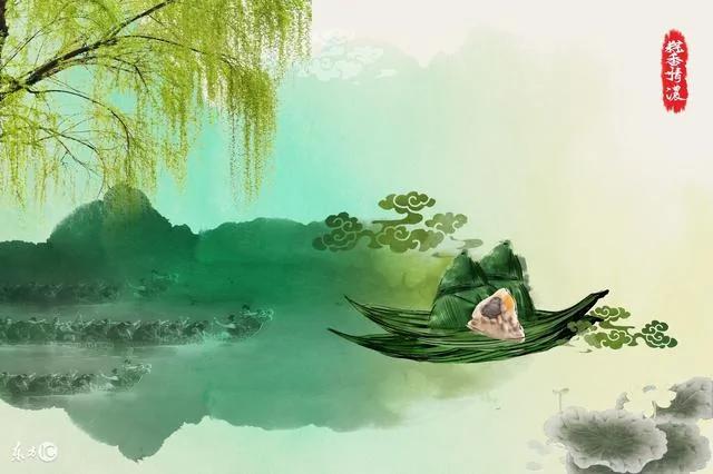 下雨了 才知道谁会给你送伞;遇事了 才知道谁对你真心