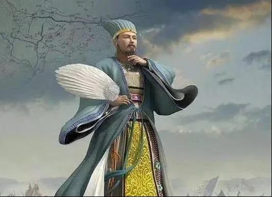 一个人的心机深浅 可以从他行事的三个特点看出来
