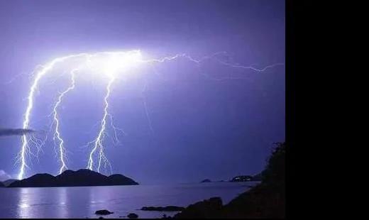 一个人的心机深浅 可以从他行事的三个特点看出来