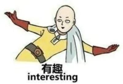 这起2元钱小案子绕晕警察 还惊动奥数老师