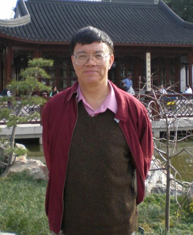 中共建政68周年:宋永毅谈广西文革大屠杀