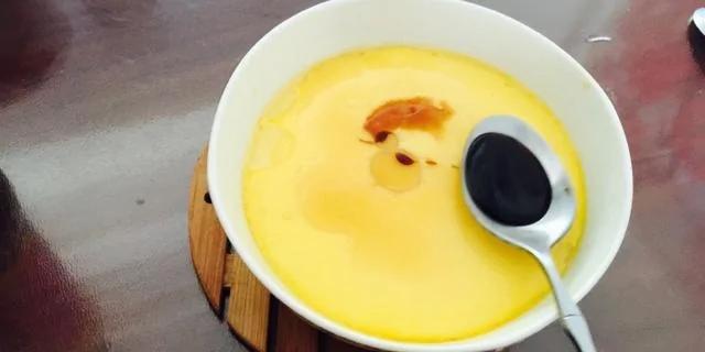治疗咳嗽最有效的方法 7大食疗让你立即止咳
