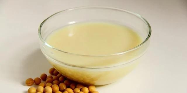 治疗咳嗽最有效的方法 7大食疗让你立即止咳