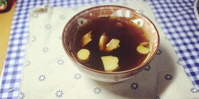 治疗咳嗽最有效的方法 7大食疗让你立即止咳