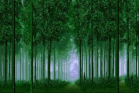赵匡胤的救命恩人邢悚淡泊名利