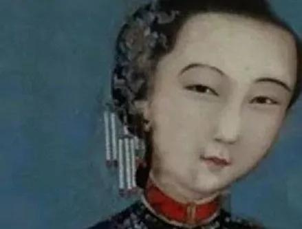 陕西“女首富”周莹娘家房子是啥样